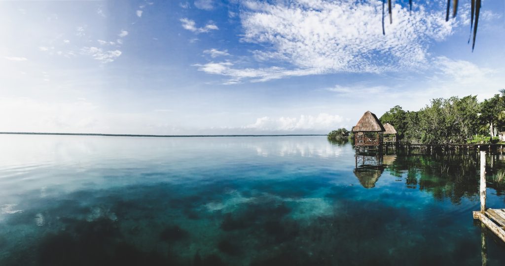 Derawan vs Raja Ampat: Which to Choose