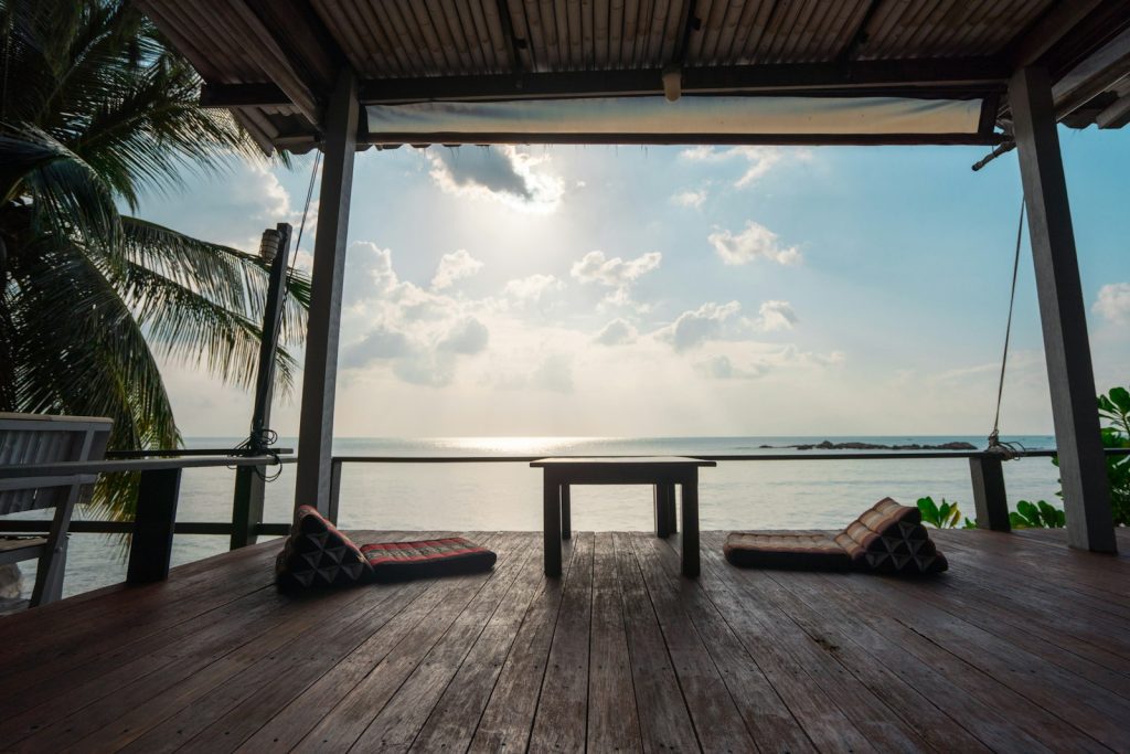 Underwater Photography Tips for Derawan
