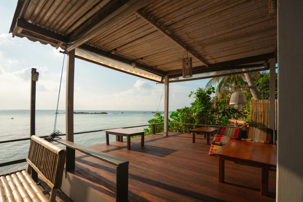 Derawan vs Raja Ampat on a Budget