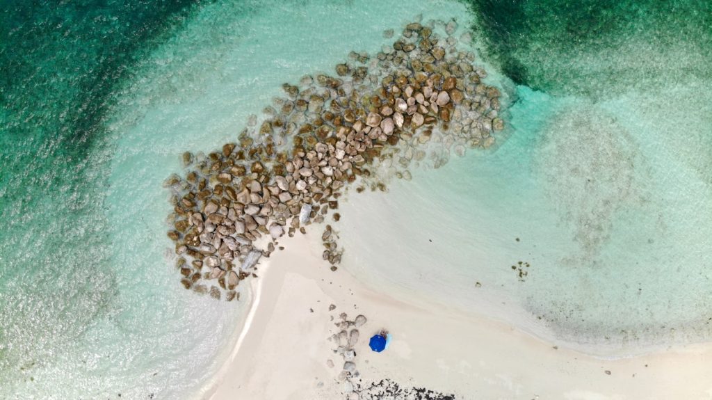 How Much Is a Derawan Trip? Honest Cost Breakdown