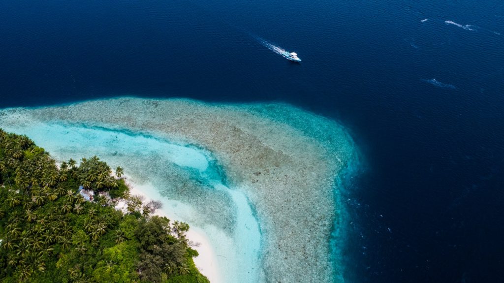 Is Derawan Worth It? An Honest Take