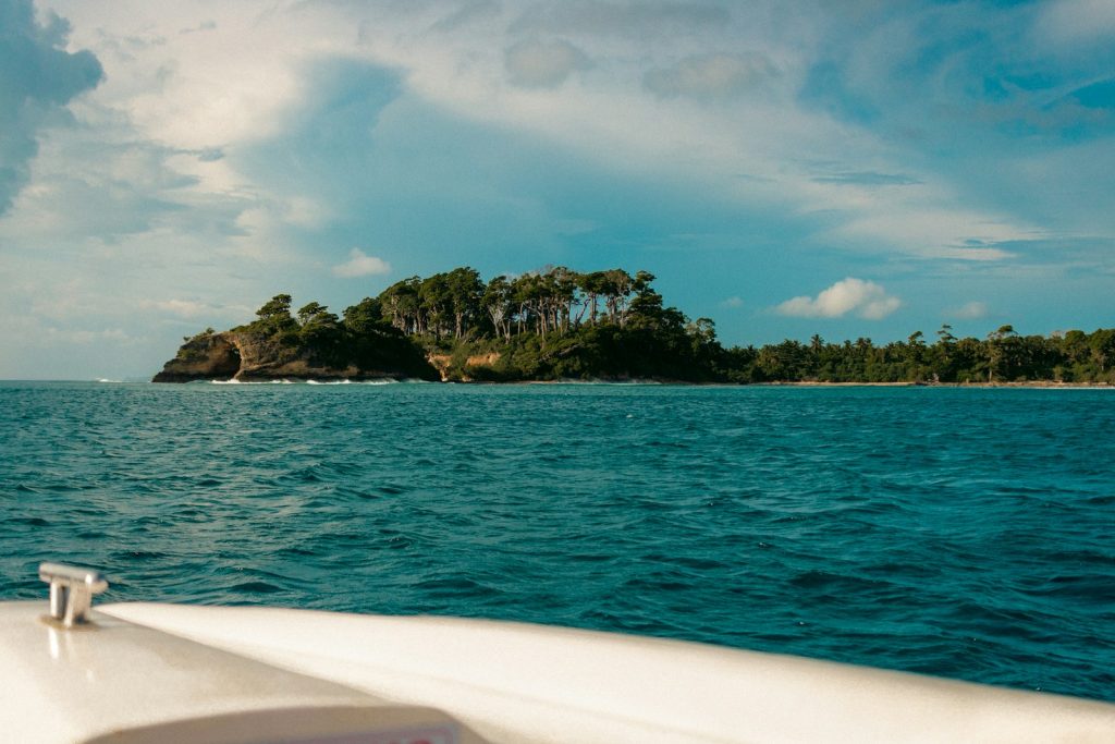 Is a Maratua Overwater Bungalow Worth It?